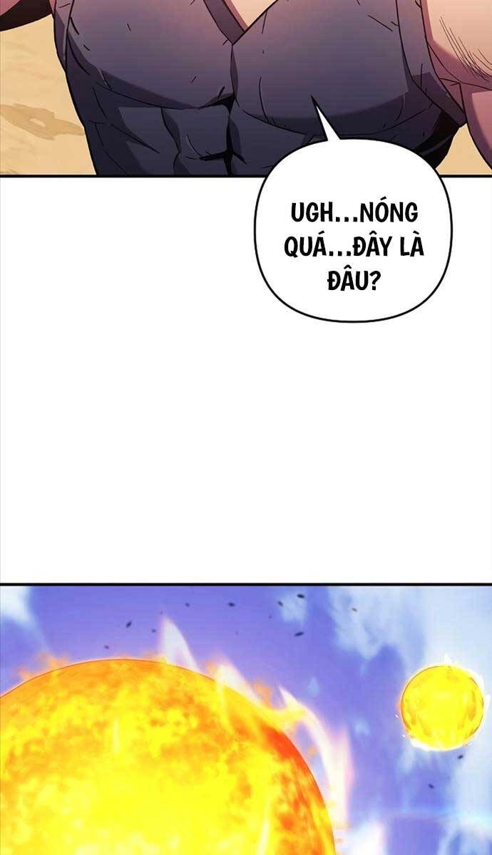 Thợ Săn Nhà Văn Chapter 79 - 43