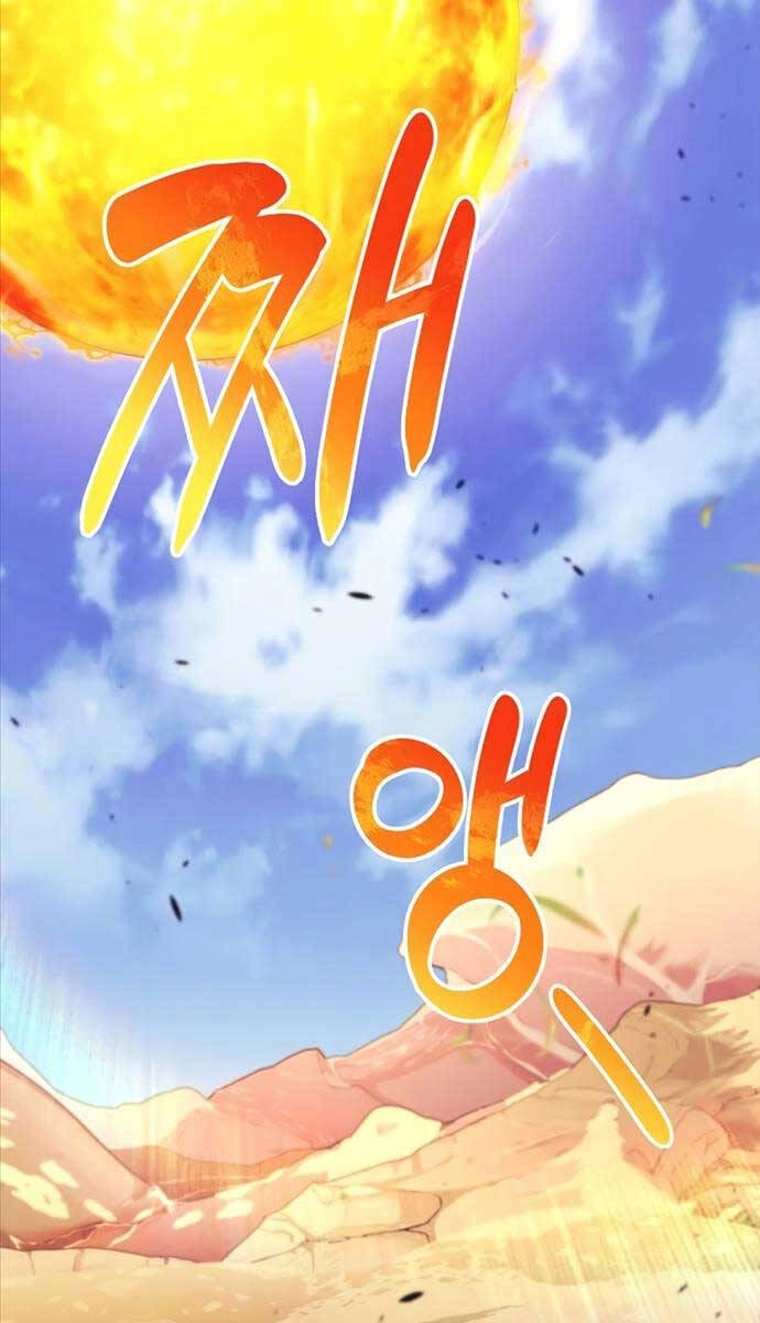 Thợ Săn Nhà Văn Chapter 79 - 44