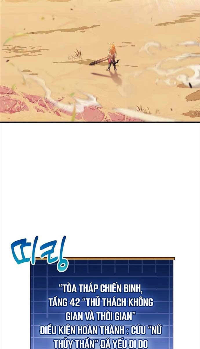 Thợ Săn Nhà Văn Chapter 79 - 45