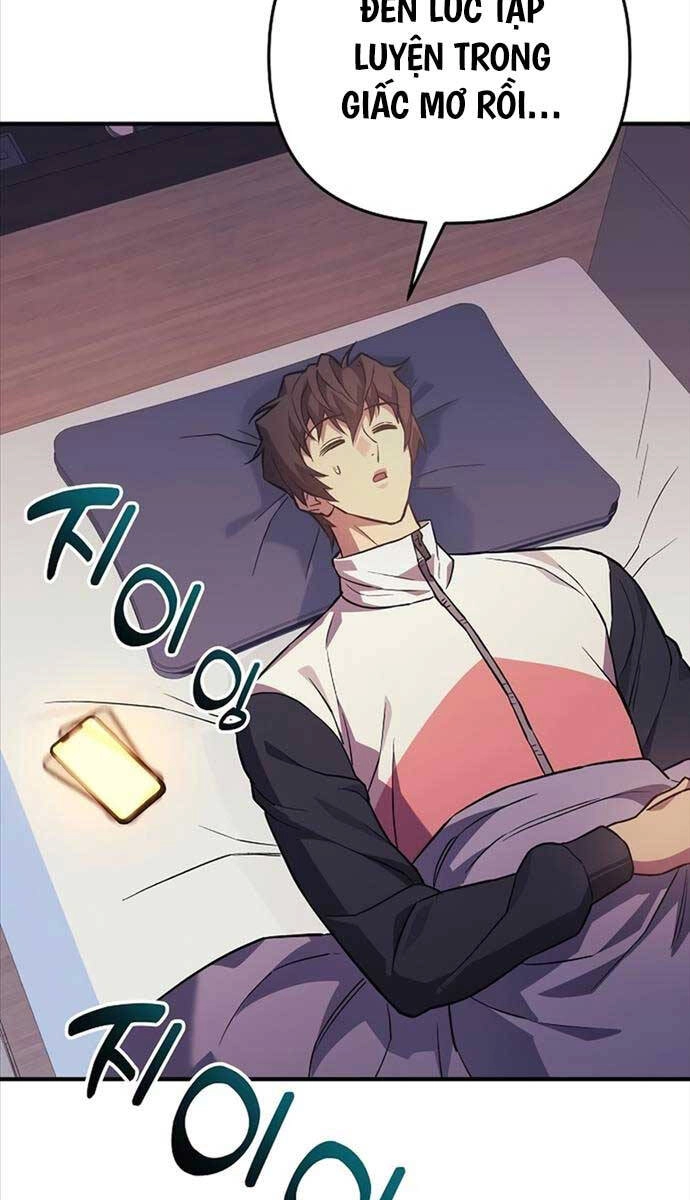 Thợ Săn Nhà Văn Chapter 79 - 48