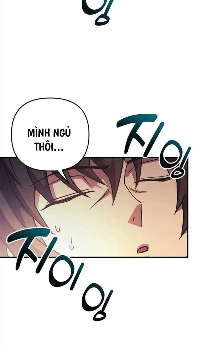 Thợ Săn Nhà Văn Chapter 79 - 49