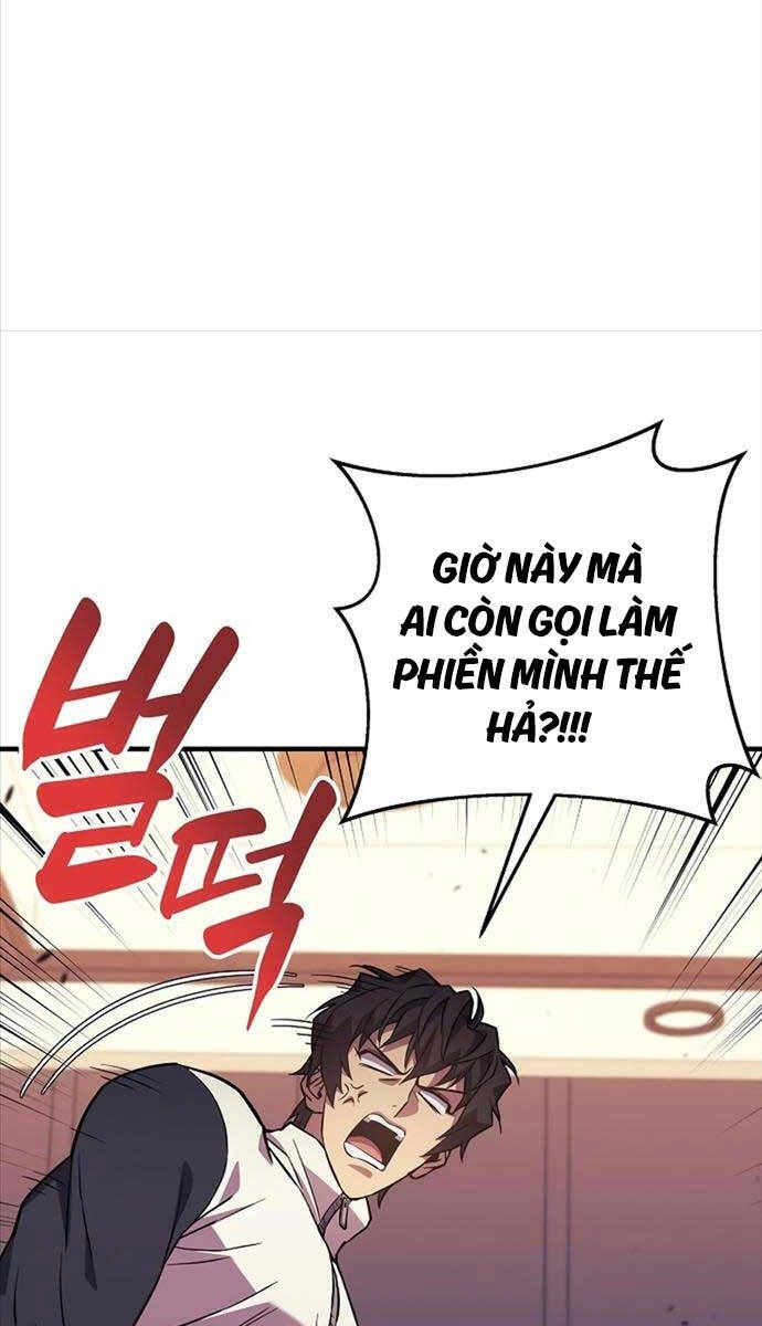 Thợ Săn Nhà Văn Chapter 79 - 50