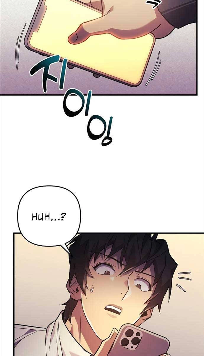 Thợ Săn Nhà Văn Chapter 79 - 52