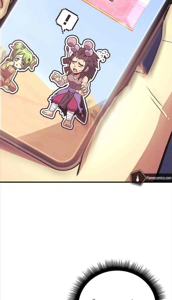 Thợ Săn Nhà Văn Chapter 79 - 54