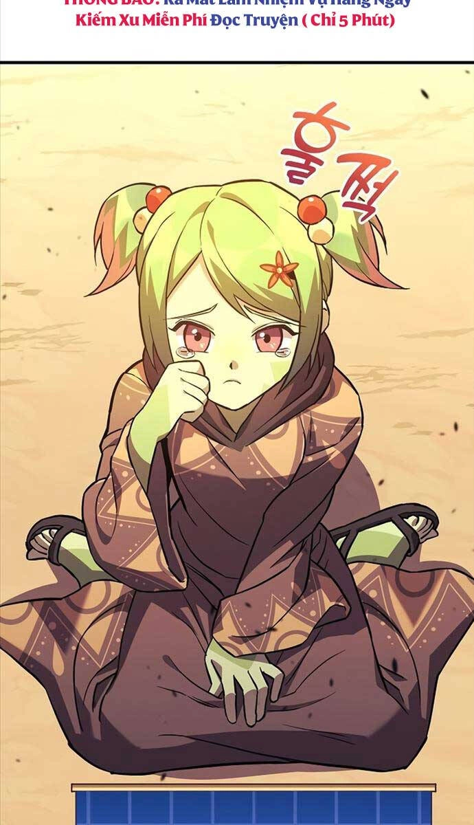 Thợ Săn Nhà Văn Chapter 79 - 56