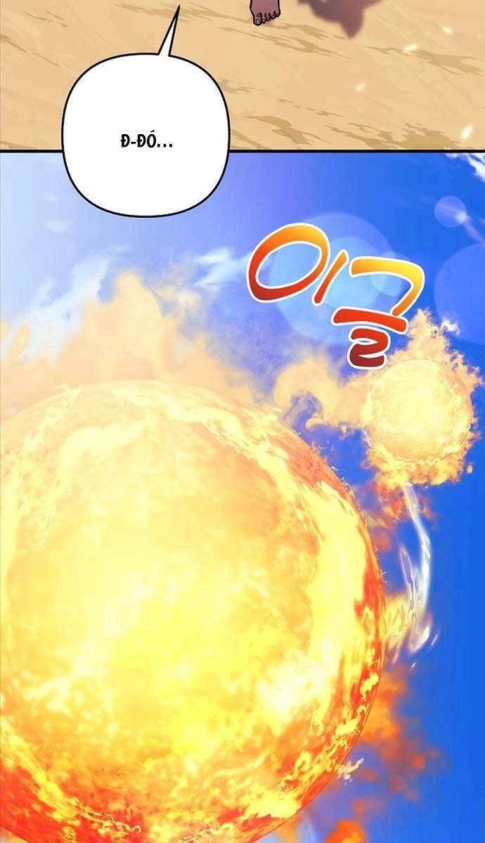 Thợ Săn Nhà Văn Chapter 79 - 60