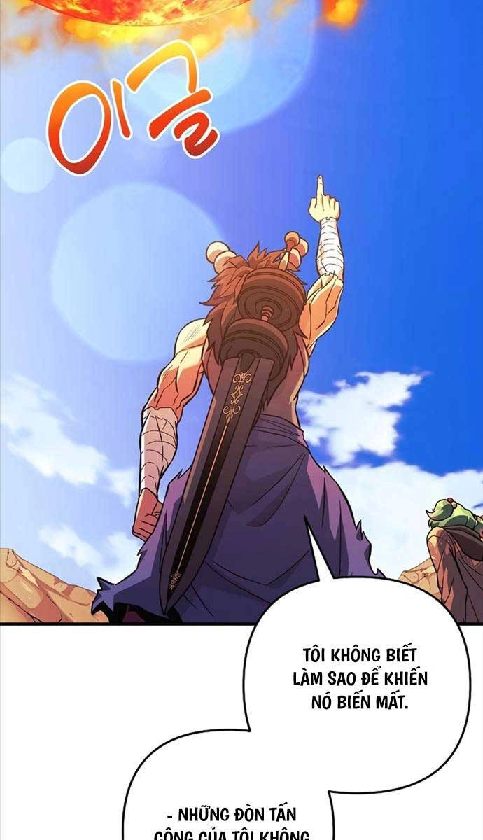 Thợ Săn Nhà Văn Chapter 79 - 61