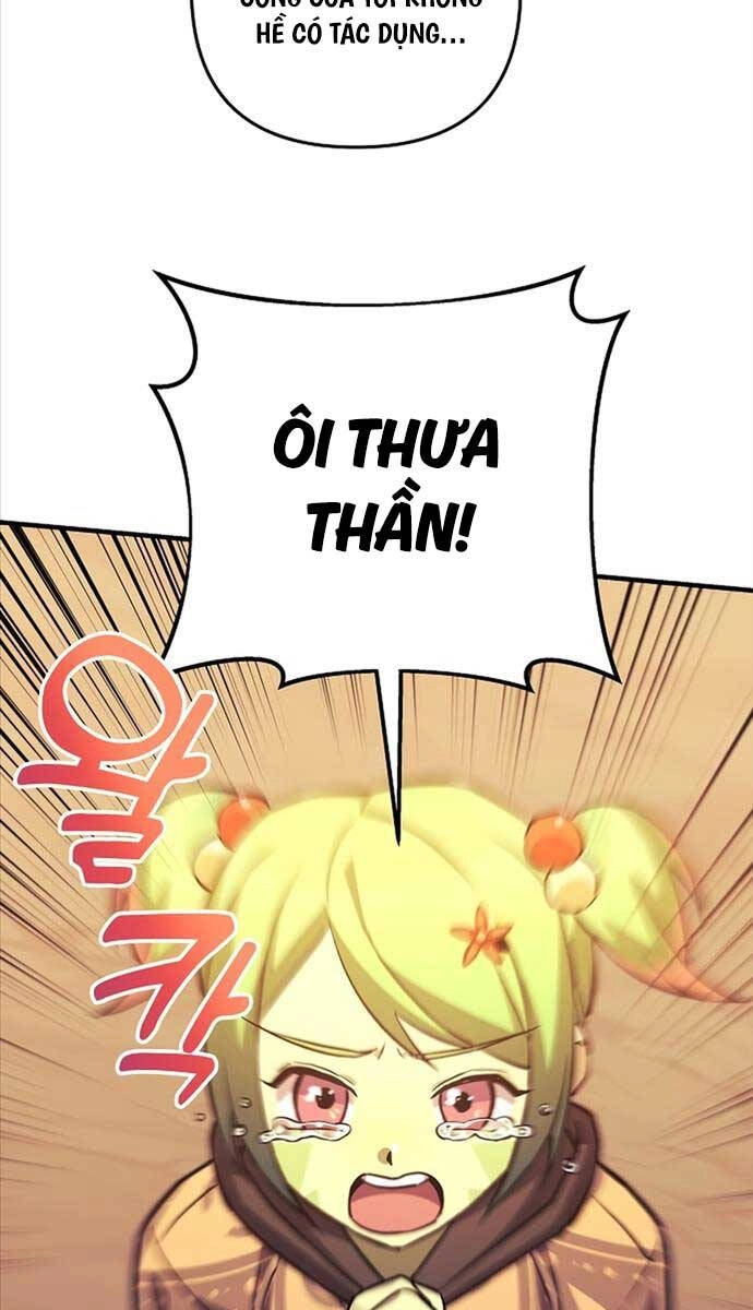 Thợ Săn Nhà Văn Chapter 79 - 62