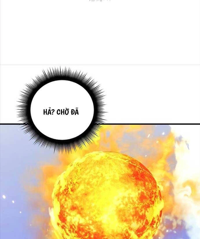 Thợ Săn Nhà Văn Chapter 79 - 65