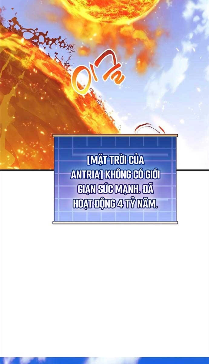 Thợ Săn Nhà Văn Chapter 79 - 66