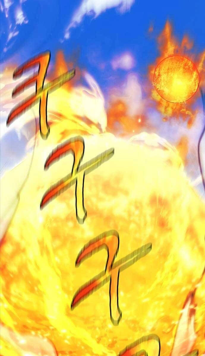 Thợ Săn Nhà Văn Chapter 79 - 67