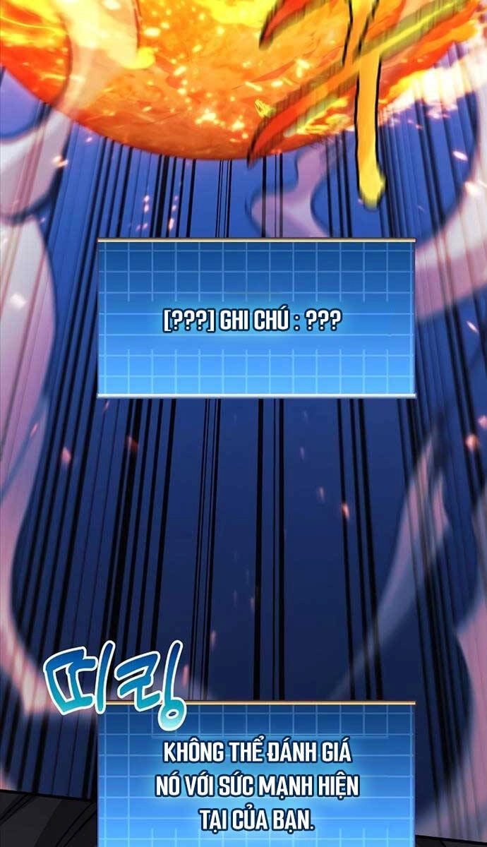 Thợ Săn Nhà Văn Chapter 79 - 68