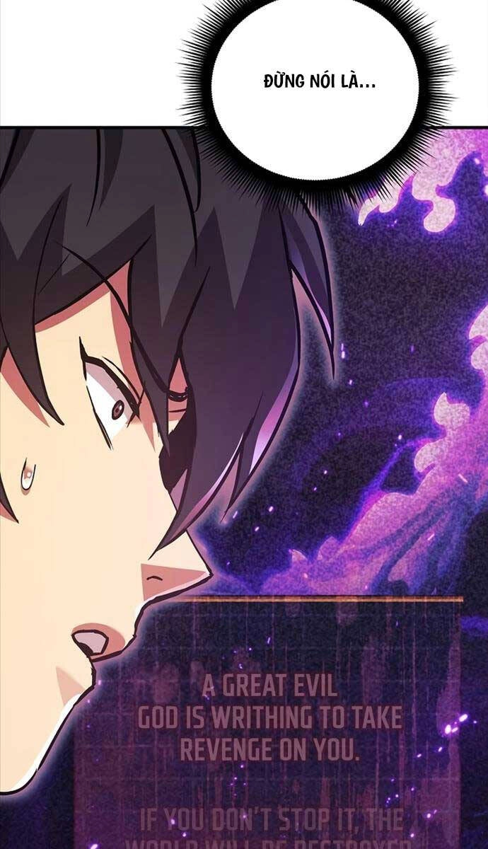 Thợ Săn Nhà Văn Chapter 79 - 72