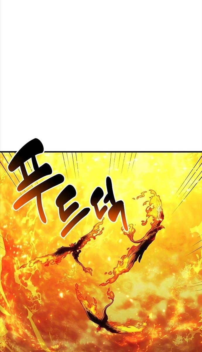 Thợ Săn Nhà Văn Chapter 79 - 74