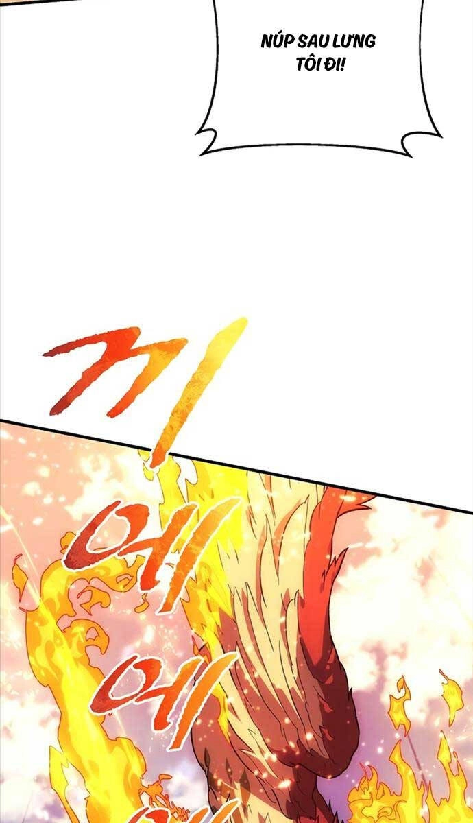 Thợ Săn Nhà Văn Chapter 79 - 77