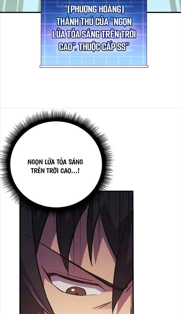 Thợ Săn Nhà Văn Chapter 79 - 79