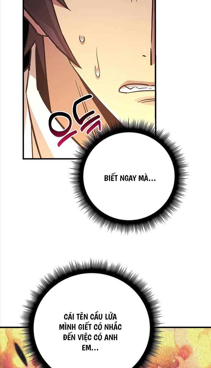 Thợ Săn Nhà Văn Chapter 79 - 80