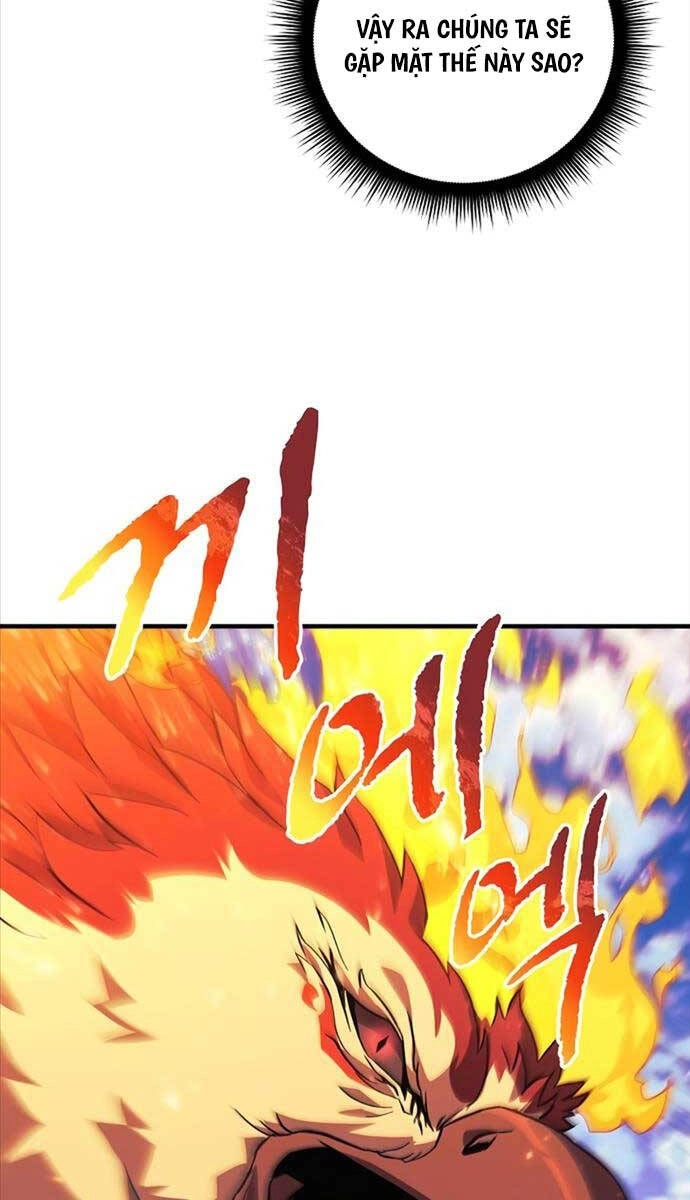 Thợ Săn Nhà Văn Chapter 79 - 82