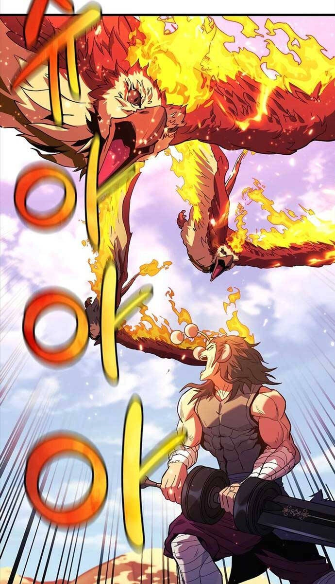 Thợ Săn Nhà Văn Chapter 79 - 91