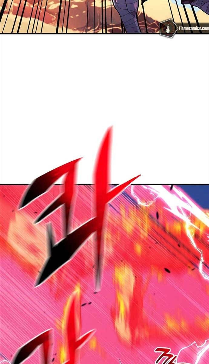 Thợ Săn Nhà Văn Chapter 79 - 92