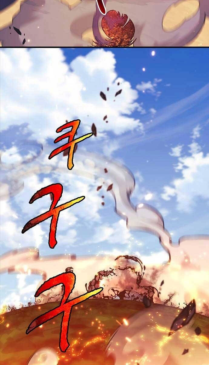 Thợ Săn Nhà Văn Chapter 79 - 95