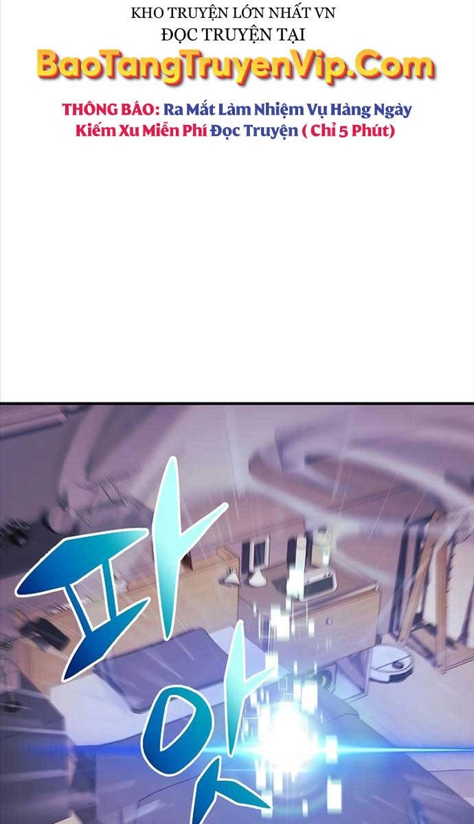 Thợ Săn Nhà Văn Chapter 79 - 99