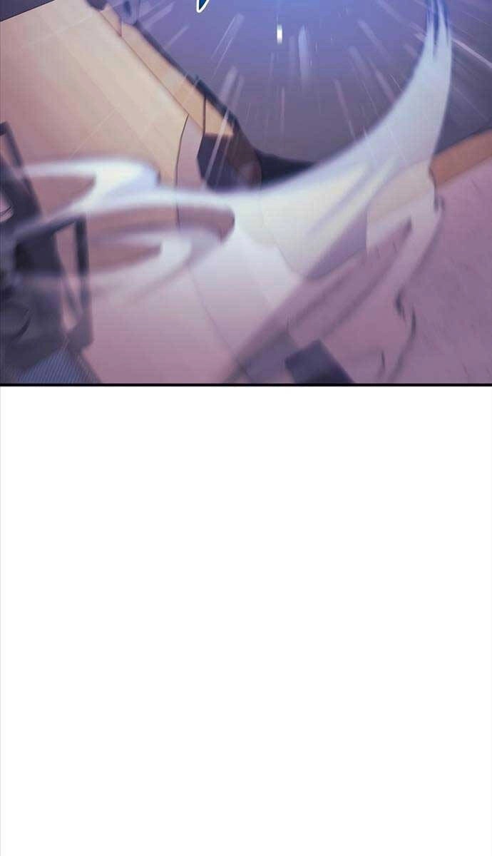 Thợ Săn Nhà Văn Chapter 79 - 100