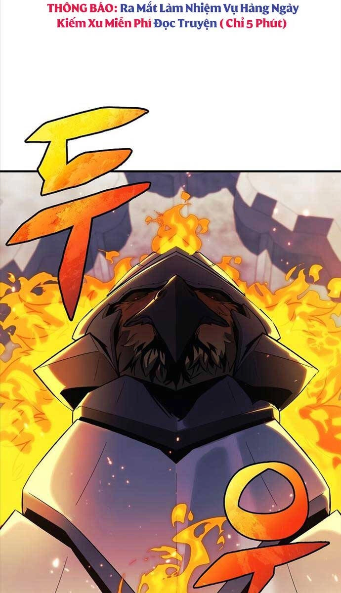 Thợ Săn Nhà Văn Chapter 79 - 104