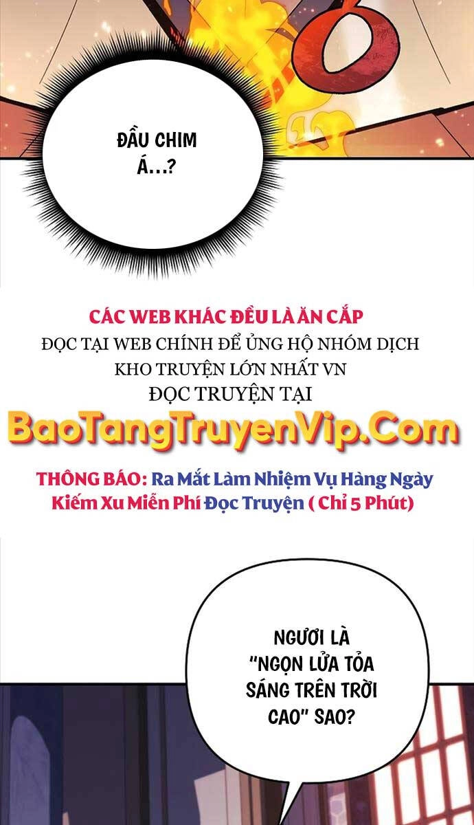 Thợ Săn Nhà Văn Chapter 79 - 105