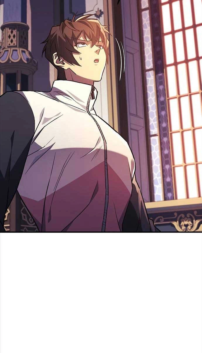 Thợ Săn Nhà Văn Chapter 79 - 106