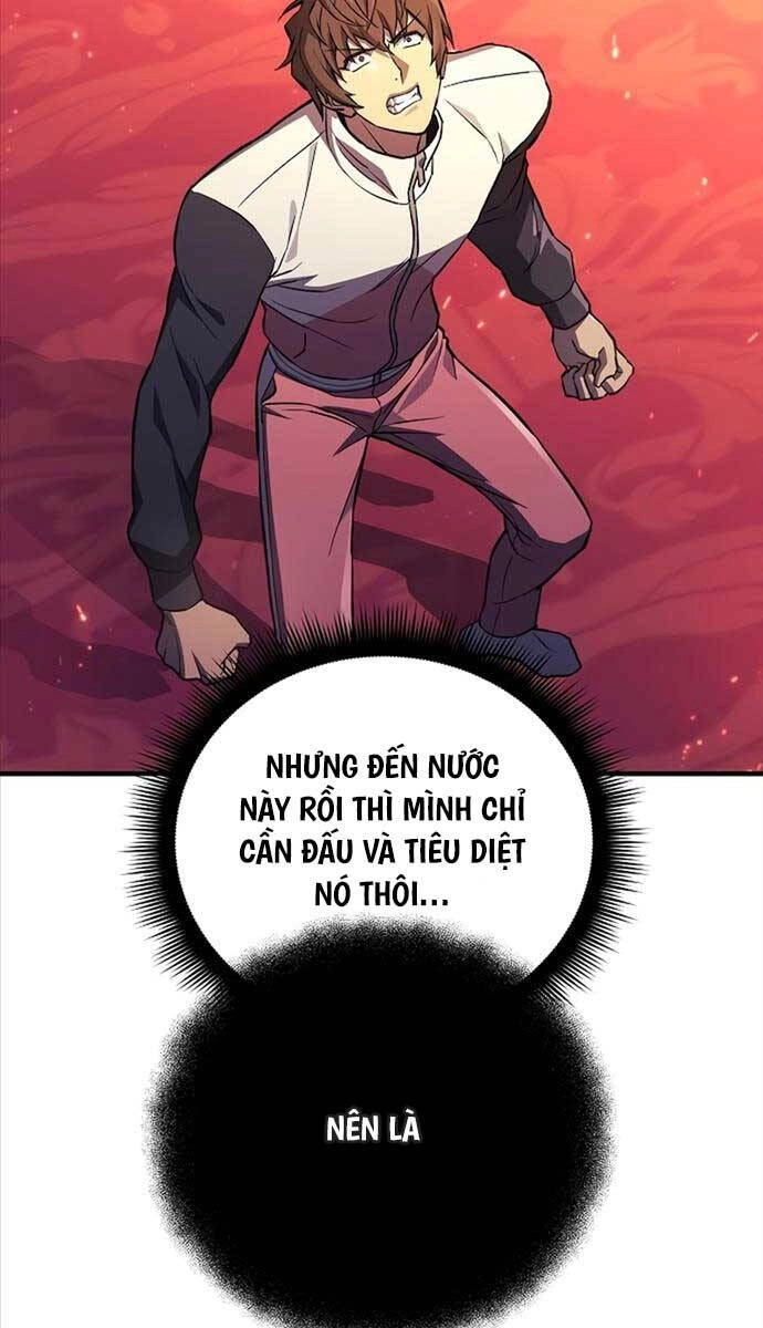 Thợ Săn Nhà Văn Chapter 79 - 109