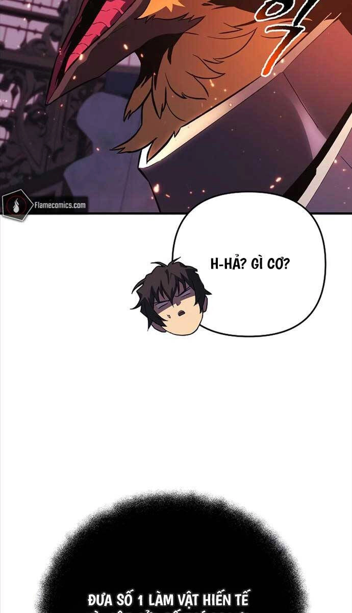 Thợ Săn Nhà Văn Chapter 79 - 111