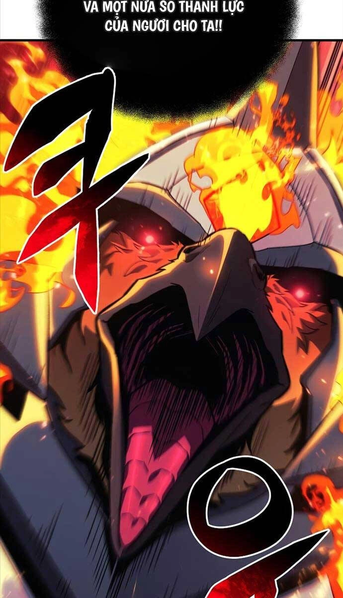 Thợ Săn Nhà Văn Chapter 79 - 112