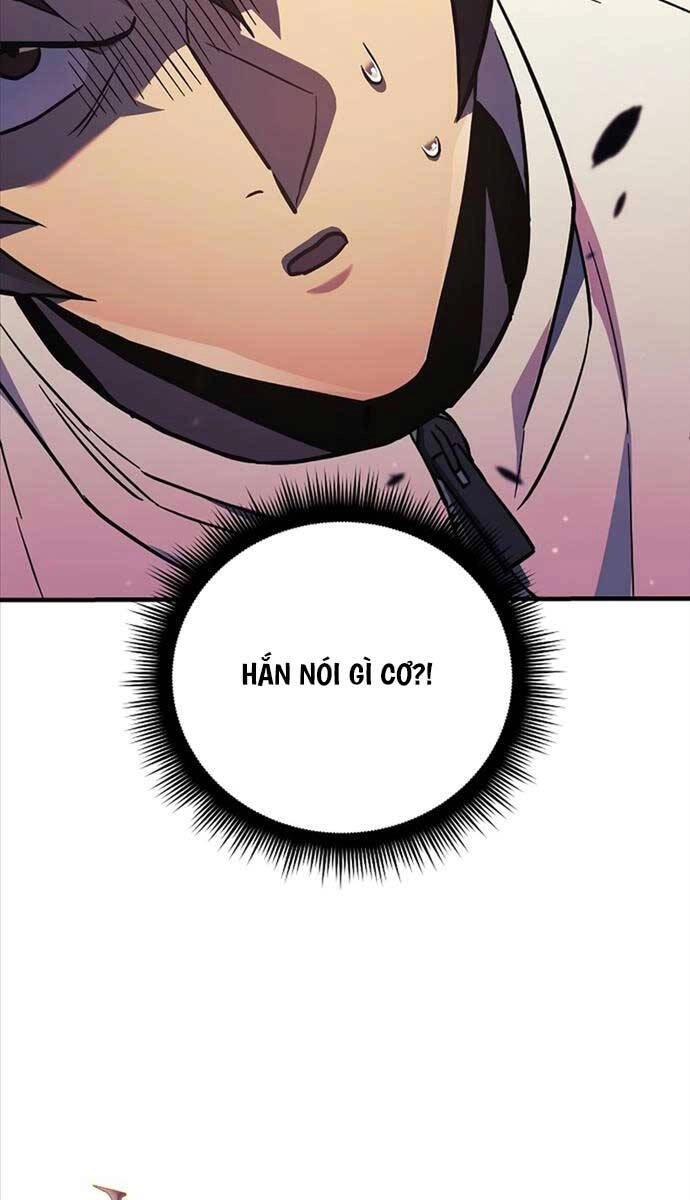 Thợ Săn Nhà Văn Chapter 79 - 114