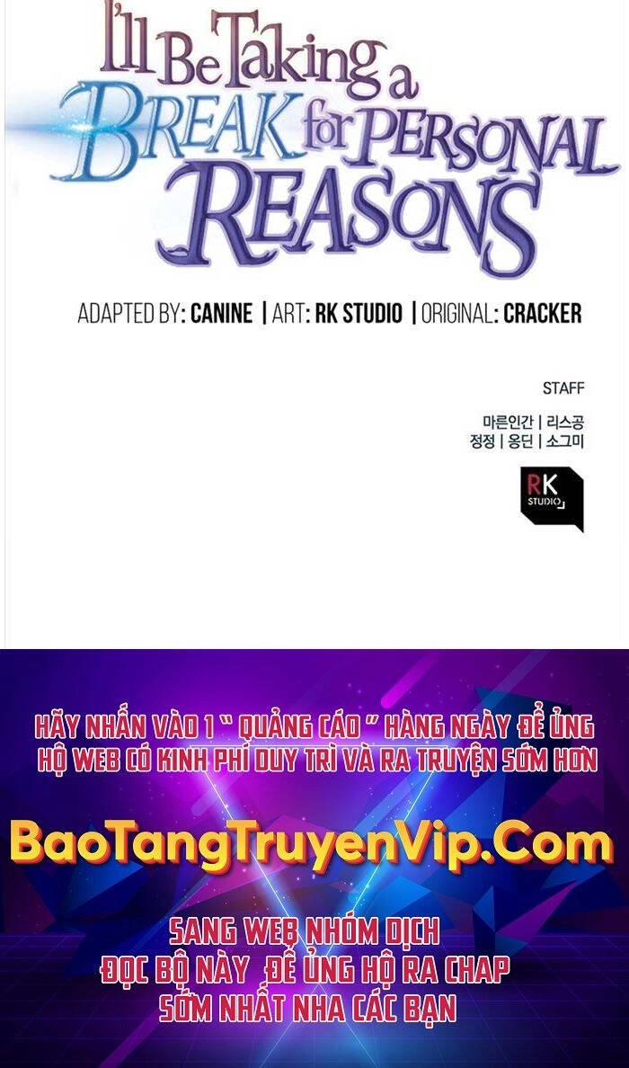 Thợ Săn Nhà Văn Chapter 79 - 115