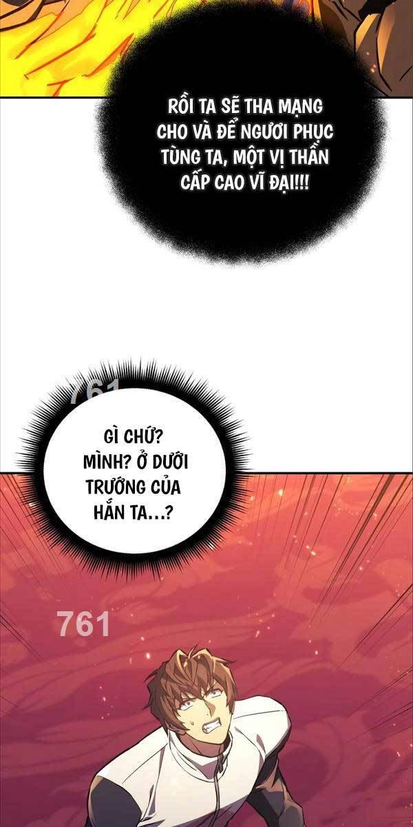Thợ Săn Nhà Văn Chapter 80 - 3