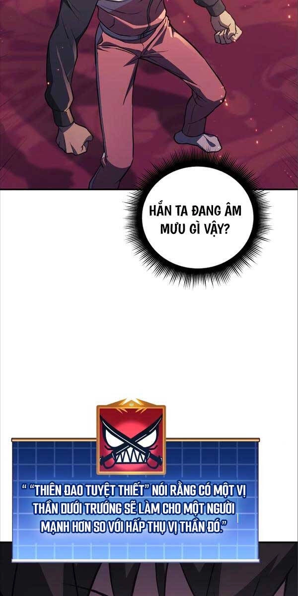 Thợ Săn Nhà Văn Chapter 80 - 4