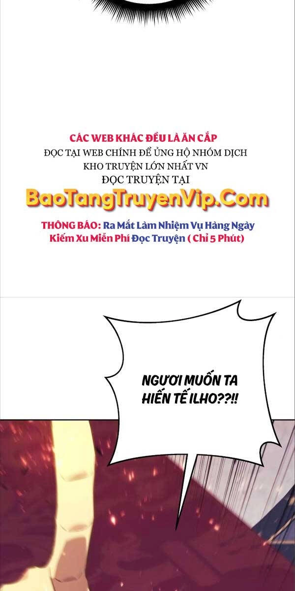 Thợ Săn Nhà Văn Chapter 80 - 7