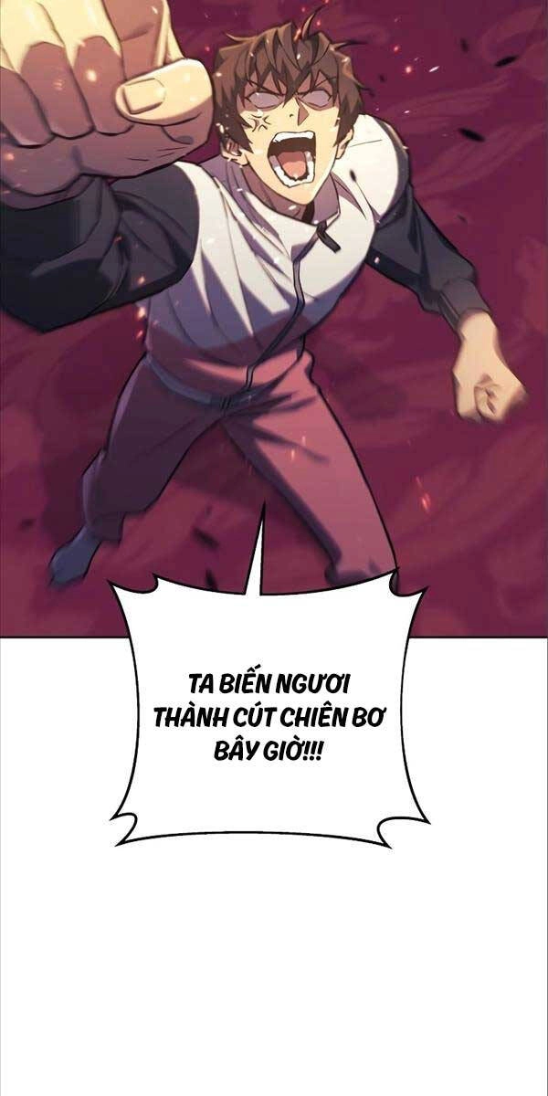 Thợ Săn Nhà Văn Chapter 80 - 8