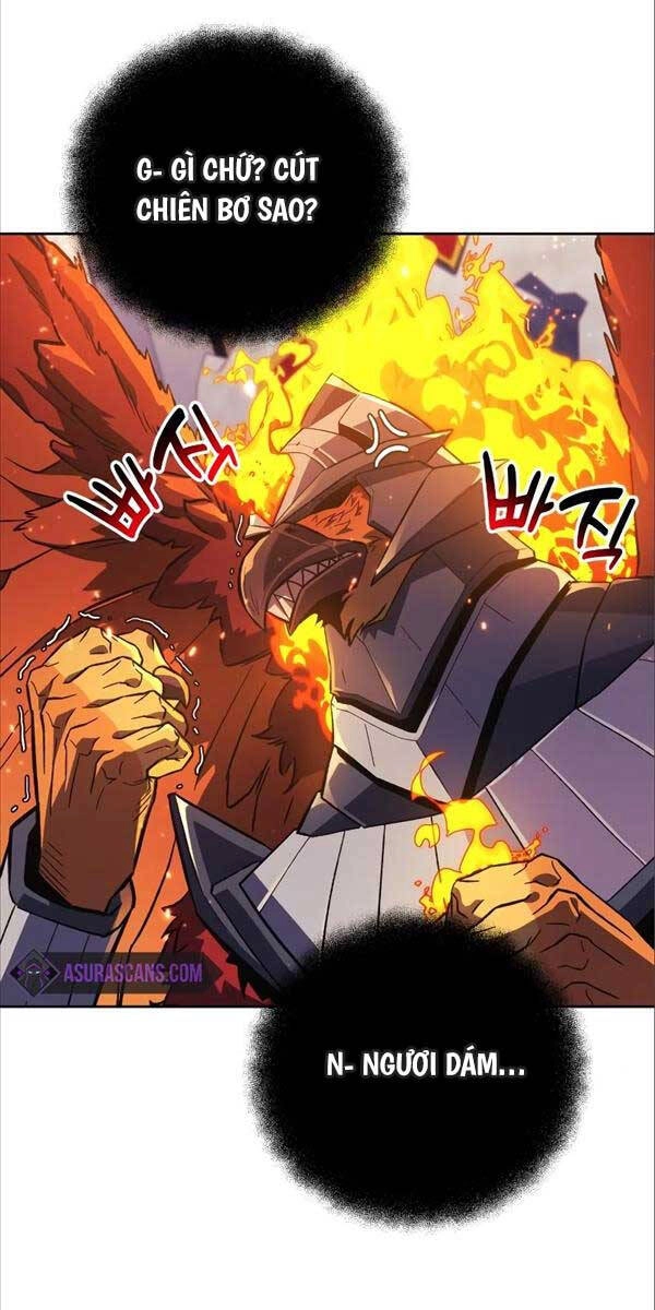 Thợ Săn Nhà Văn Chapter 80 - 9