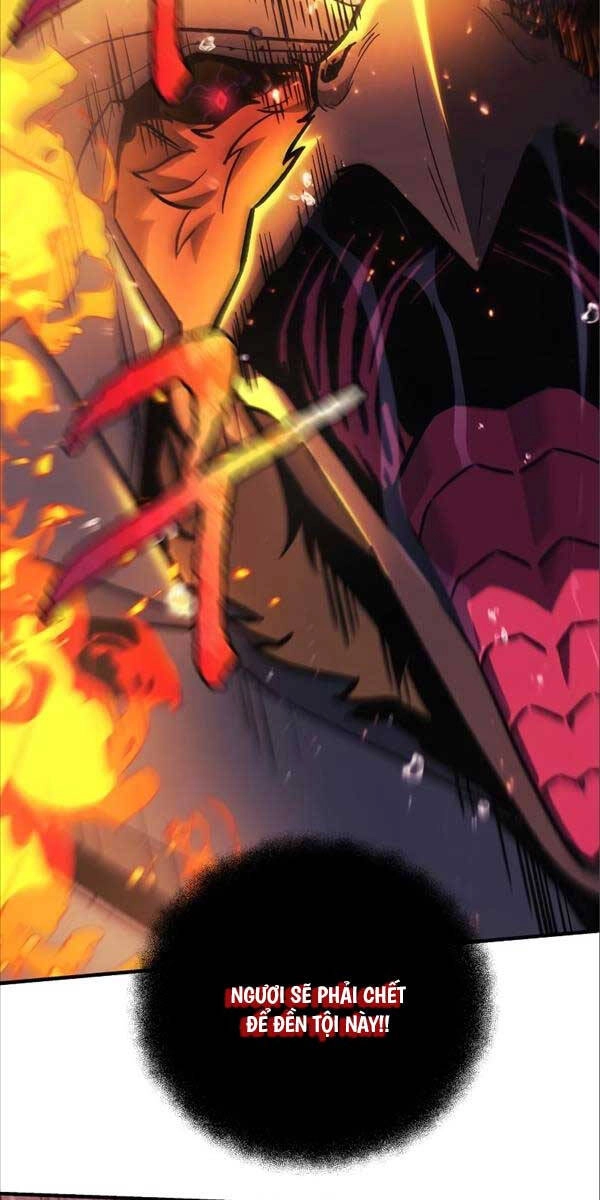 Thợ Săn Nhà Văn Chapter 80 - 11