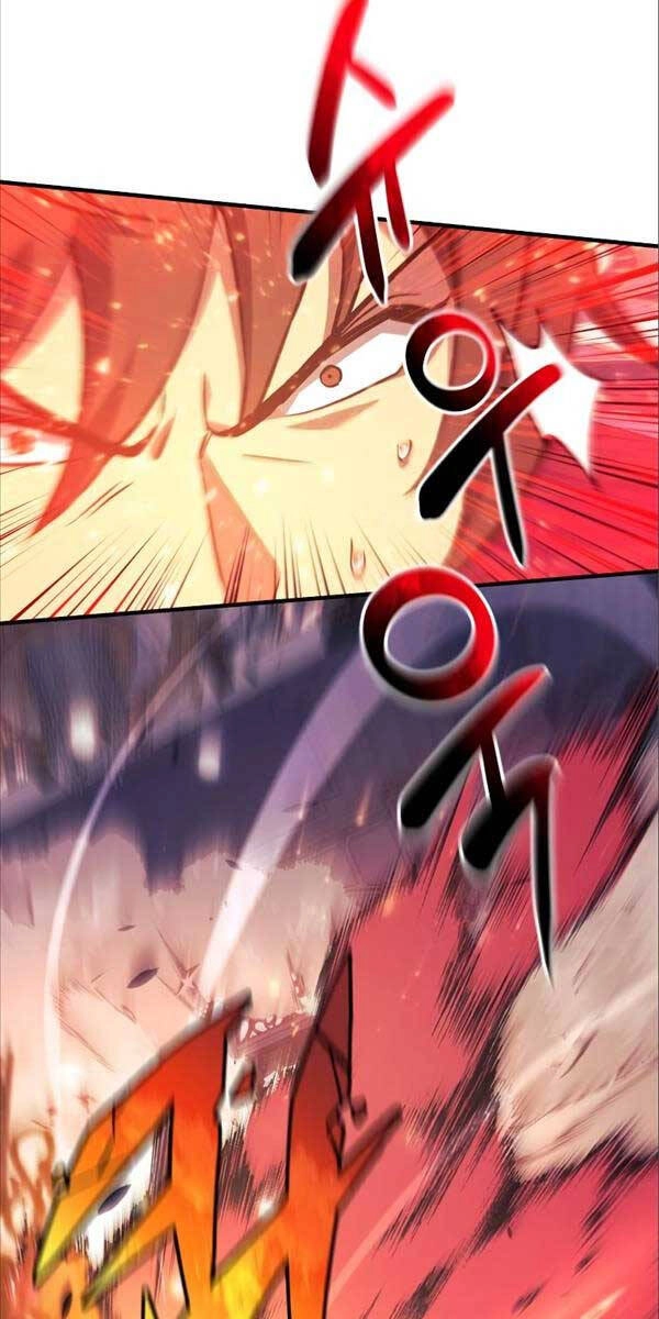 Thợ Săn Nhà Văn Chapter 80 - 14