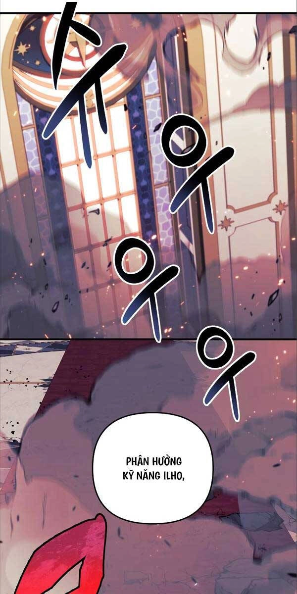 Thợ Săn Nhà Văn Chapter 80 - 18