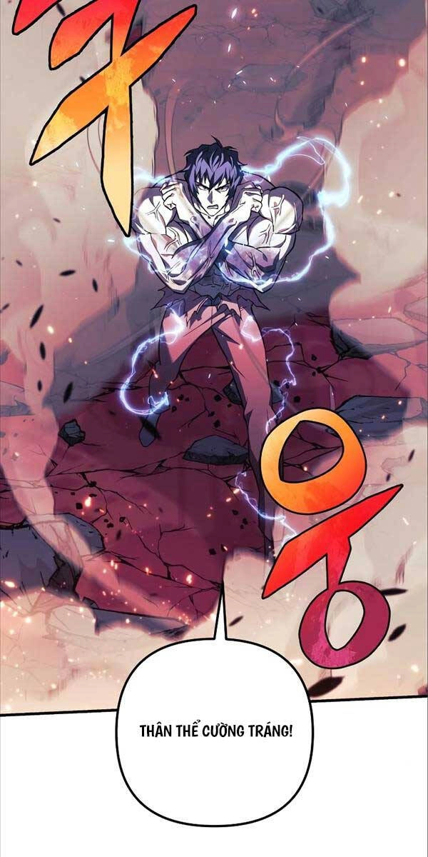 Thợ Săn Nhà Văn Chapter 80 - 19