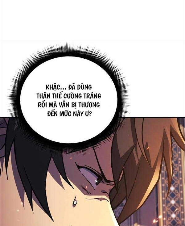 Thợ Săn Nhà Văn Chapter 80 - 20