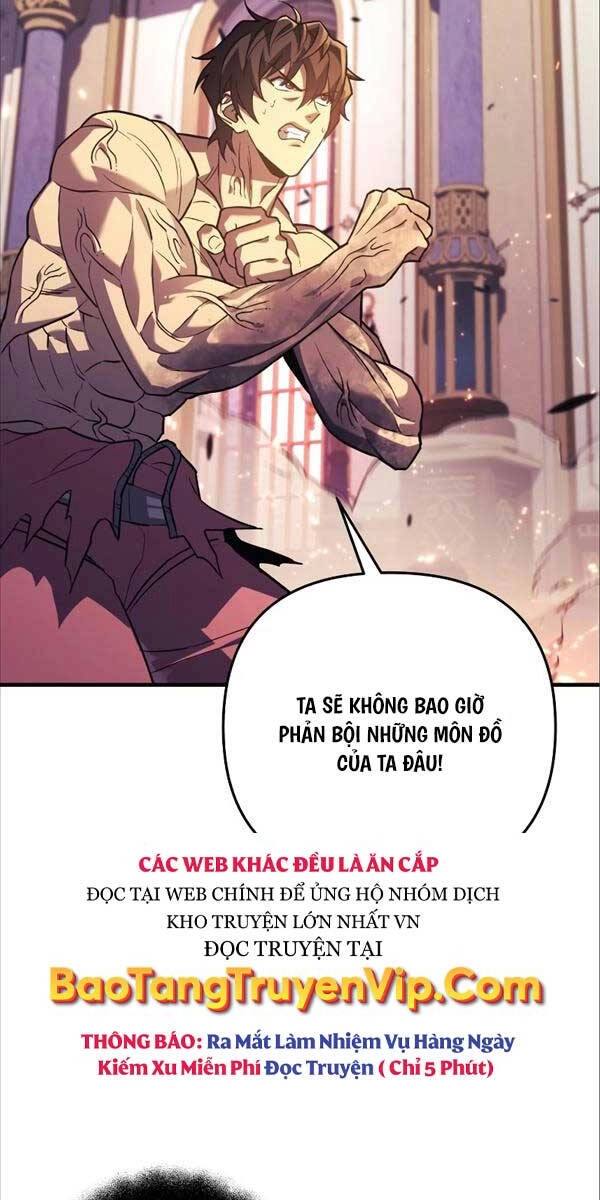 Thợ Săn Nhà Văn Chapter 80 - 23