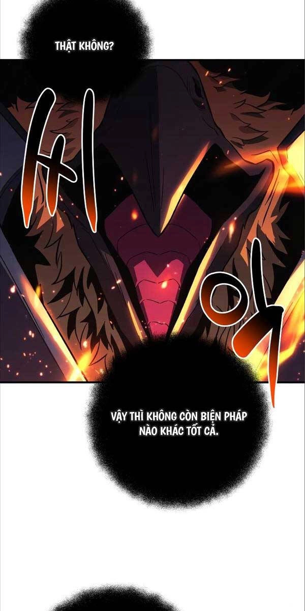 Thợ Săn Nhà Văn Chapter 80 - 24