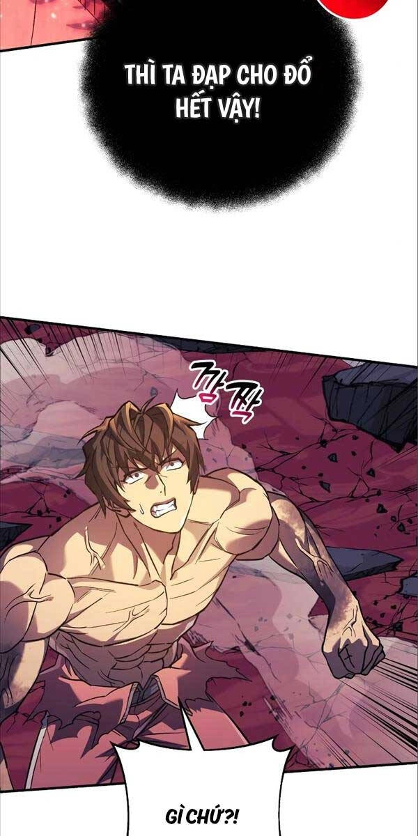 Thợ Săn Nhà Văn Chapter 80 - 26