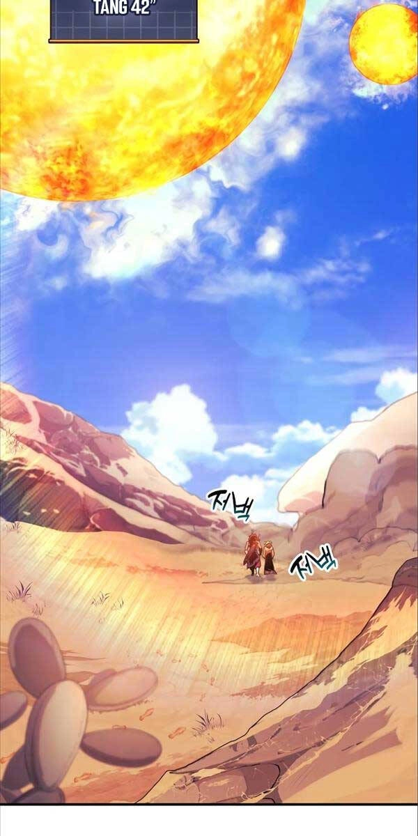 Thợ Săn Nhà Văn Chapter 80 - 29