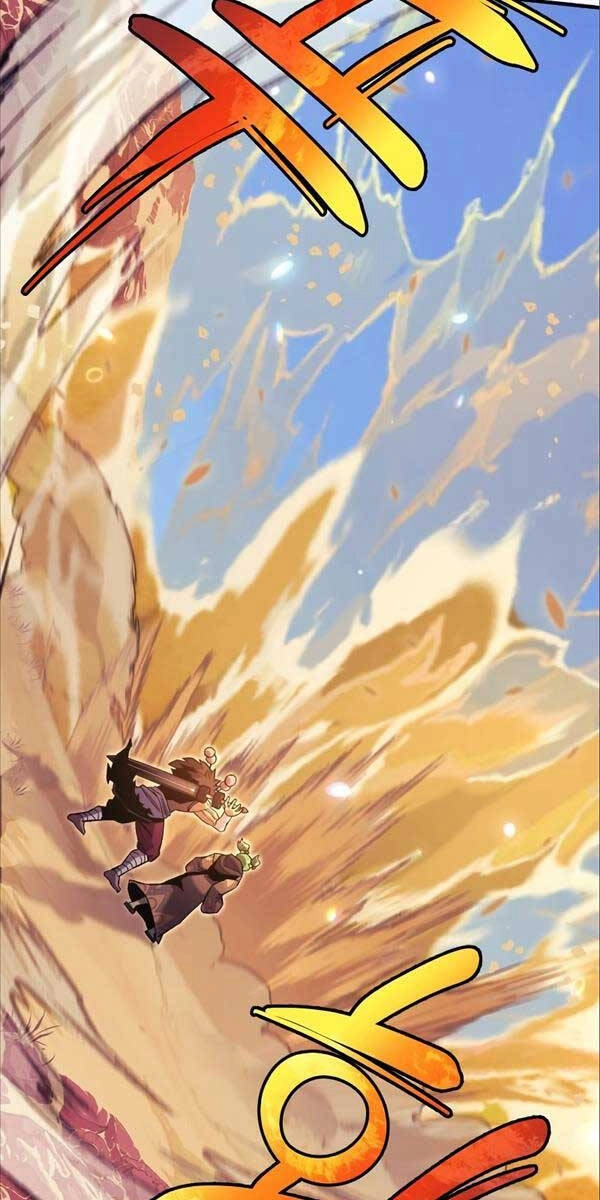 Thợ Săn Nhà Văn Chapter 80 - 32